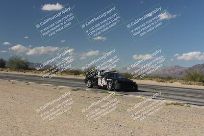 media/Oct-11-2025-Lucky Dog Racing (Sat) [[f5b53147c4]]/4-Third Stint/2-Turn 3 Inside/